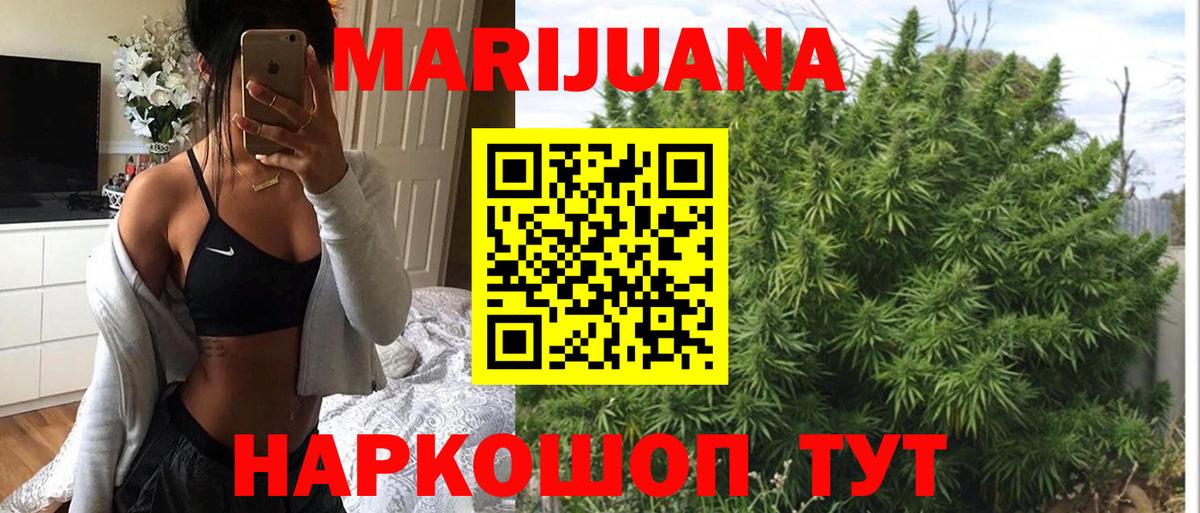Бошки марихуана White Widow  Шишки марихуана ГИДРОПОН  Конопля VHQ  Светлоград  Канабис план  Вход с VPN 